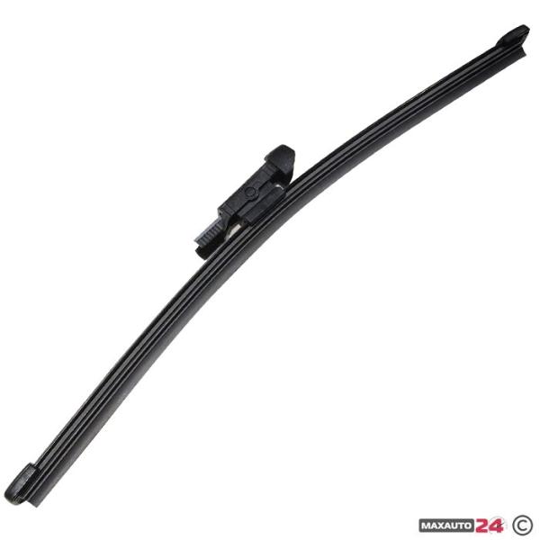 Задна чистачка NR-0405 325мм 13''
