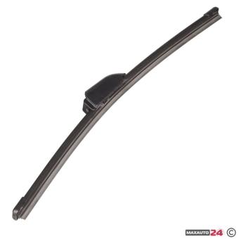 Задна чистачка NR-0408 300мм 12''