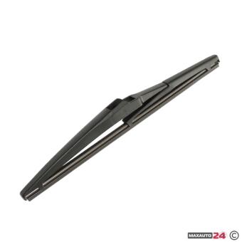 Задна чистачка NR-1442 275мм 11''