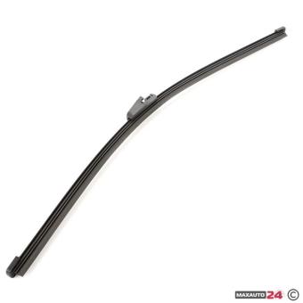 Задна чистачка NR-0401 400мм 16''