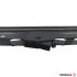 Чистачки за камион 28'' - 701