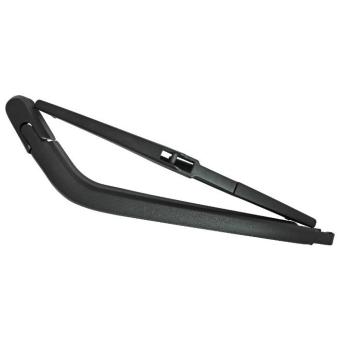 Задна чистачка с рамо PL2-02 съвместима с Toyota Yaris Japanese 2008-2013