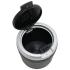 Пепелник за автомобил-911