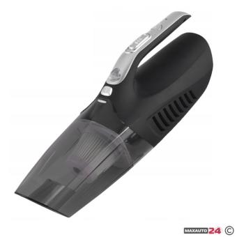 Прахосмукачка с компресор PA18 - 12V