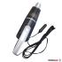 Прахосмукачка PA19 - 12V