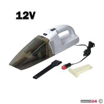 Прахосмукачка 0119 - 12V