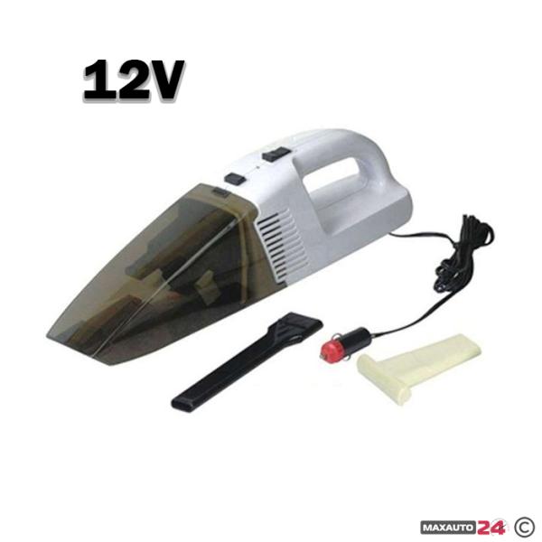 Прахосмукачка 0119 - 12V