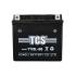 Акумулатор за мотор YTX5L-BS