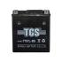 Акумулатор за мотор YTX7L-BS