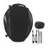Мото Раница - PA847