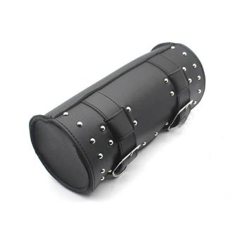 Чанта За Мотоциклет - PA883 30/13CM - Цилиндър
