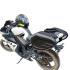 Дисаги за Мотоциклет PA1027 2 БР/К-Т
