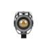 Фар за мотоциклет 1 брой 7W PA1537