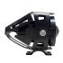 Фар за мотоциклет 1 брой 7W PA1537