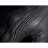Кожени мото ръкавици Ride Icon XXL - 2064