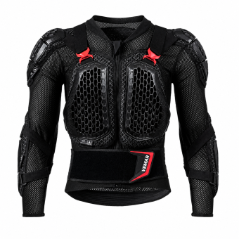 Боди протектор мото PG506/XXXL