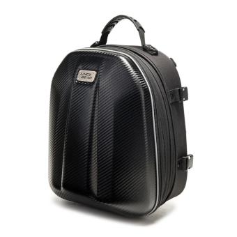 Чанта за мотор carbon PA530