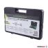 Отвертки изолирани 11бр в к-т - 63408