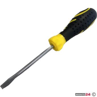 Отвертка права 214/4'' - 1бр