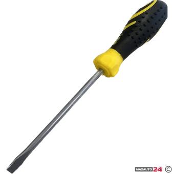 Отвертка права 214/5'' - 1бр