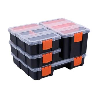 Кутии за Инструменти 4бр/к-т - PA723