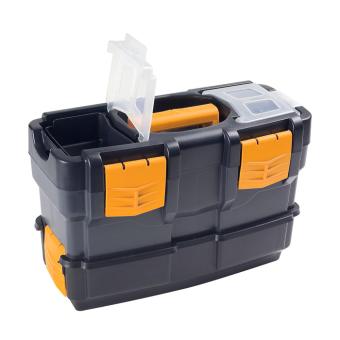 Куфар за инструменти Art Plast 6300V