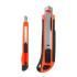 Макетно ножче PA1295 4БР/к-Т