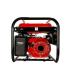 Генератор за ток 4500W Генератор за ток 4500W