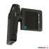 Камера за кола - HD DVR 2.5 TFT