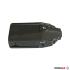 Камера за кола - HD DVR 2.5 TFT