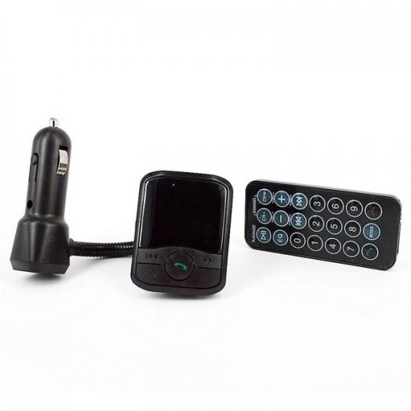 Трансмитер MP3 1649