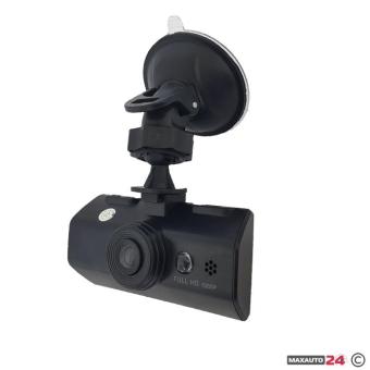 Камера за кола - HD DVR 2'' TFT 321