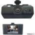 Камера за кола - HD DVR 2'' TFT 321