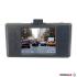 Камера за кола - HD DVR 2'' TFT 321