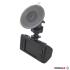 Камера за кола - HD DVR 2'' TFT 321