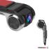 Видеорегистратор DA-T3