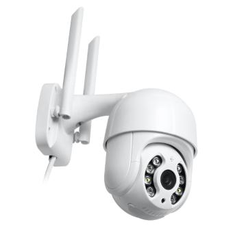 Камера за наблюдение WIFI PA1275