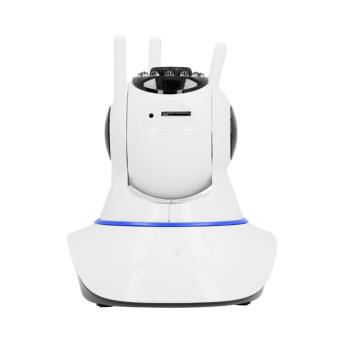 Камера за наблюдение WIFI PA1278