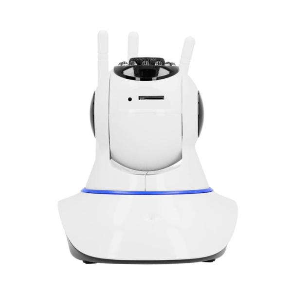 Камера за наблюдение WIFI PA1278