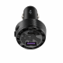 Трансмитер MP3 + TYPE-C и USB PA1853