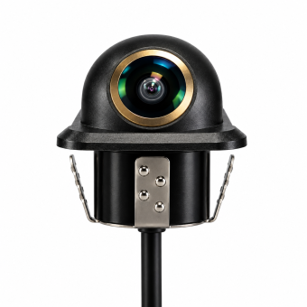 Камера за задно виждане 4K QUAD AHD - PG638