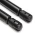 Газов амортисьор за багажник съвместим с Nissan X-Trail (2007-2014) 1бр.