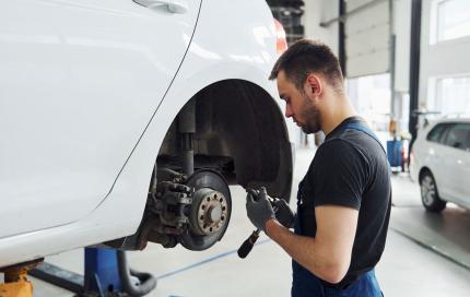 Top five moto events not to miss in 2024