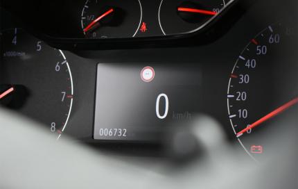 New advances in engine technology
