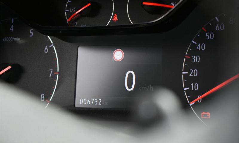 New advances in engine technology