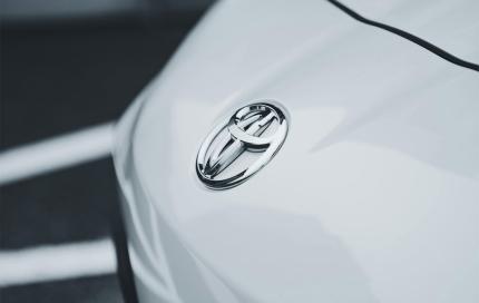 Advancements in engine design and technology
