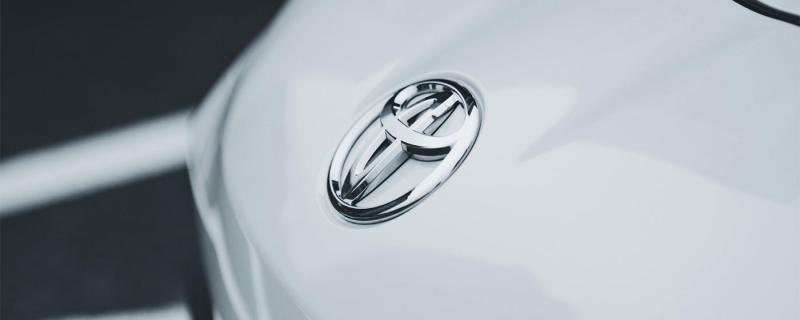 Advancements in engine design and technology
