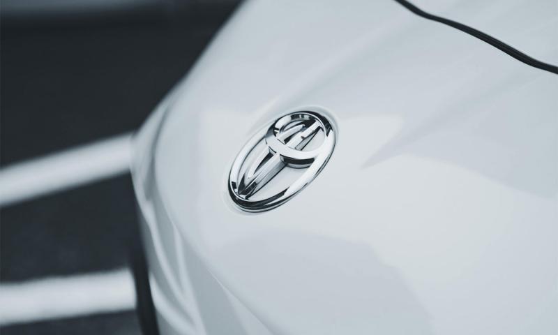 Advancements in engine design and technology