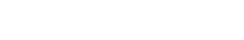 Your Store